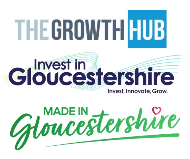 GFirstLEP (@gfirstlep) on Twitter photo Please note, from 1st April onwards the roles and responsibilities of GFirst LEP will be transferring to Gloucestershire County Council.
To keep right up to date please make sure you follow;
<a href="/GlosCC/">Gloucestershire CC</a>
<a href="/thegrowthhubbiz/">The Growth Hub - Gloucestershire</a>
<a href="/investinglos/">Invest in Gloucestershire</a>
<a href="/MadeinGlos/">MadeinGlos</a>
Thank you! 💚 Please note, from 1st April onwards the roles and responsibilities of GFirst LEP will be transferring to Gloucestershire County Council.
To keep right up to date please make sure you follow;
<a href="/GlosCC/">Gloucestershire CC</a>
<a href="/thegrowthhubbiz/">The Growth Hub - Gloucestershire</a>
<a href="/investinglos/">Invest in Gloucestershire</a>
<a href="/MadeinGlos/">MadeinGlos</a>
Thank you! 💚
