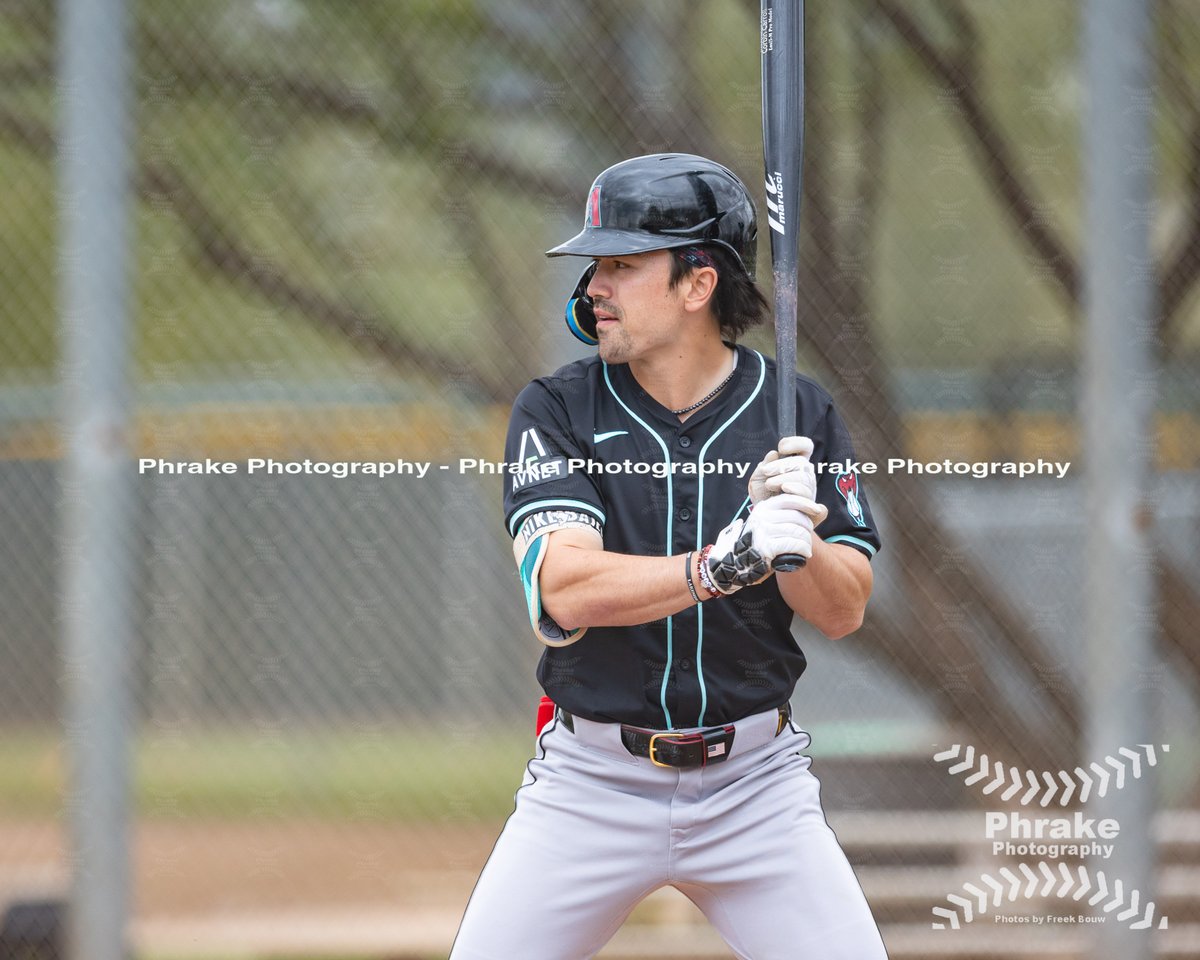 phrakephoto's tweet photo. you never know who will show up for backfield games Corbin Carroll (7) RF DBacks
@corbin_carroll
#firstmlbhit #dbacks #RattleOn #losdbacks #diamondbacks #godbacks #letsgoDbacks #dbacksmilb #dbacknation #dbackswin
@FarmDbacks
@GoldyHappens
@DbackRants
@PHNX_Dbacks https://t.co/7oAd8TbMZl
