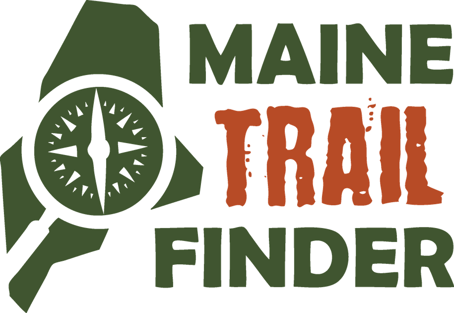 Shoutout to our incredible partner @mainetrailfinder for making Love Maine Trails Month possible! Together, we're building a stronger trail community. Join us in June 2024 and let's show some love to Maine's trails!

#LoveMaineTrailsMonth #LoveMaineTrails