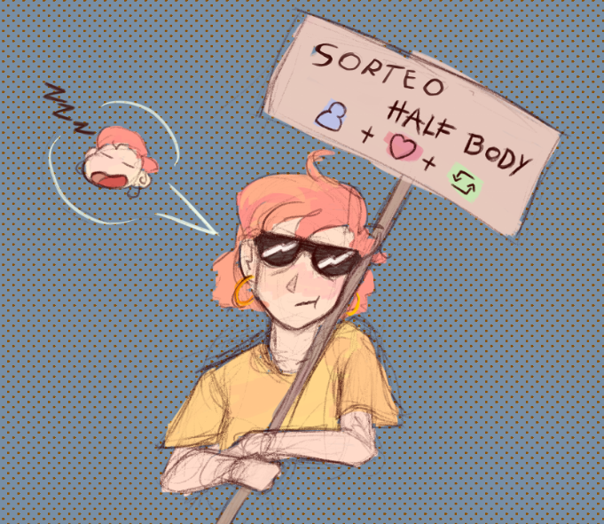 Dzhon✨🇦🇷 ( 0 slots disponibles ) tweet media