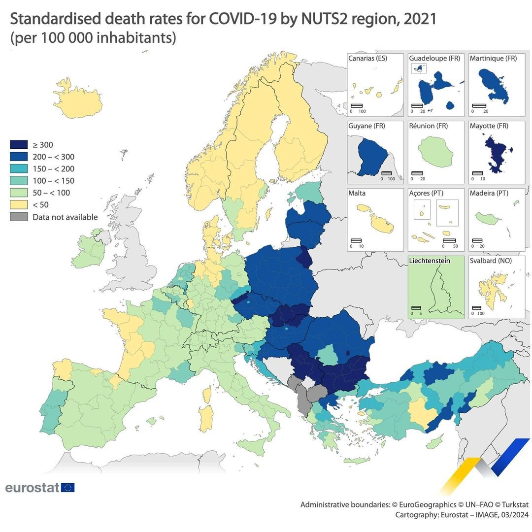 Matus Zahradnik tweet media