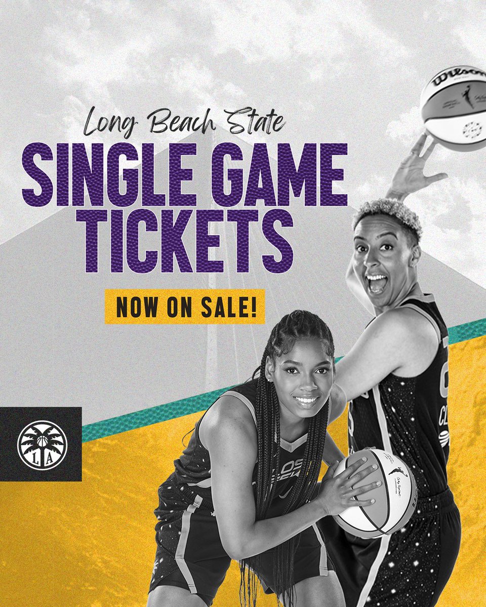 Your first chance to see the newest draft picks is coming up quickly! 👀🏀 Get your tickets today: bit.ly/3PBHrSr