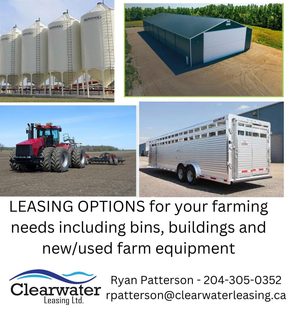 Ryan Patterson tweet media