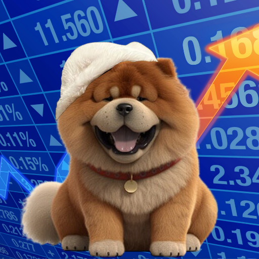 maxxinneCrypto's tweet photo. @WhaleFUD $CHOW  TO MILLY! JOIN US NOW!

J18QZmPF5Rzn66ANaq8ZJBCV6jKPzx3cBSFVtdJLp8HH

https://t.co/tX9UF1TLvN https://t.co/hQwAmRG8jd