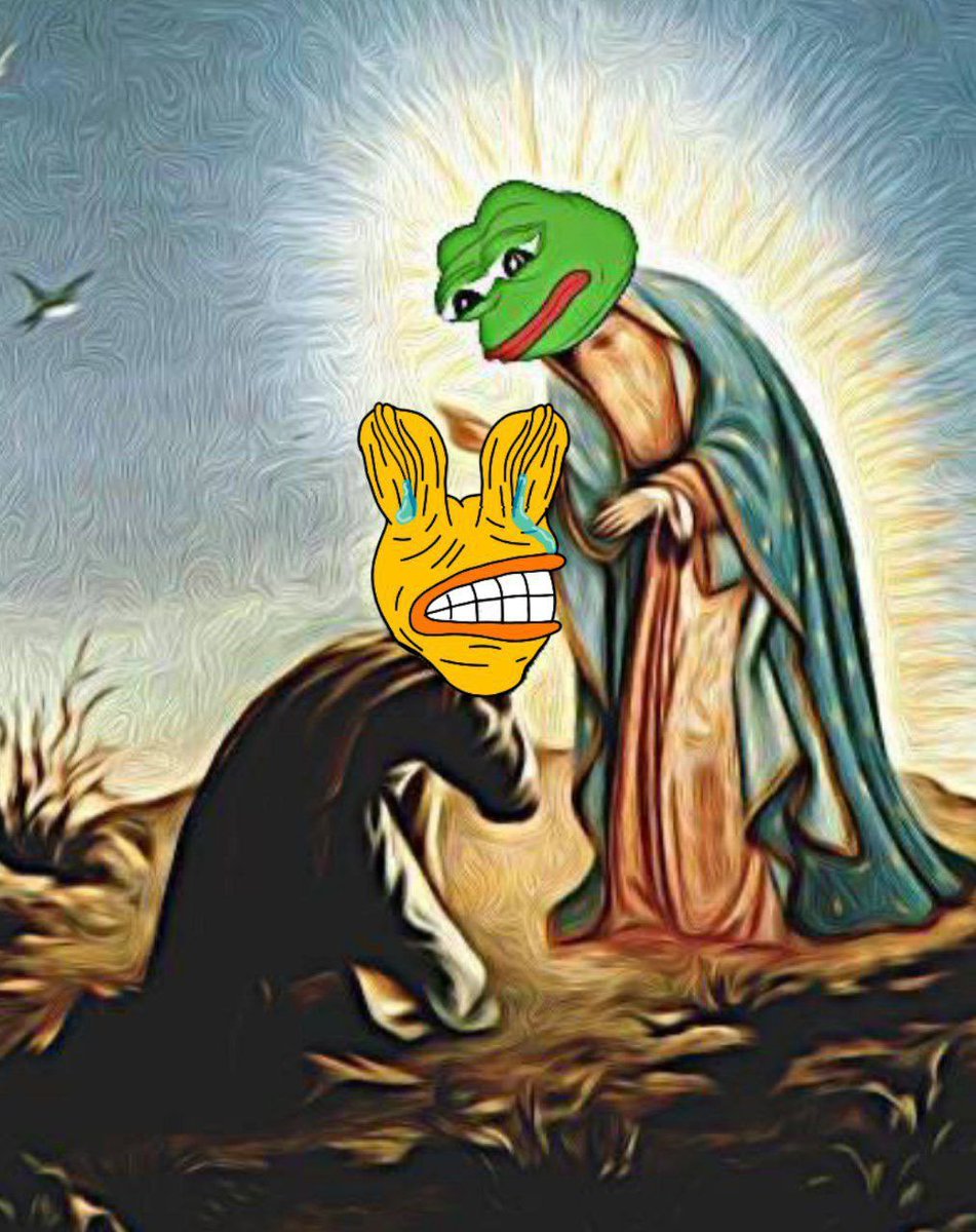SolanaSnibbu's tweet photo. for snibbu will rise to be the greatest meme coin to exist https://t.co/AHp24rT5YM