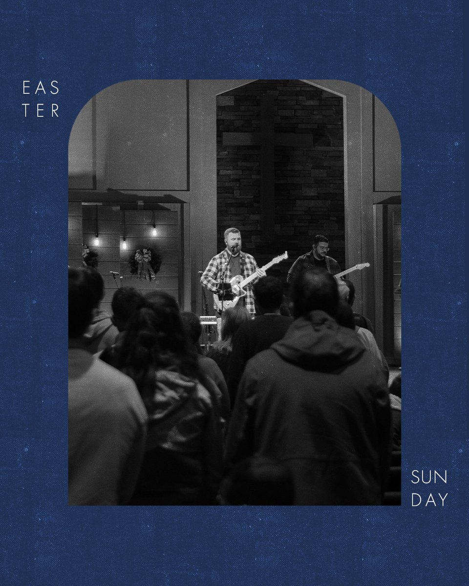 Today, we rejoice in the victory of our risen Savior! Jesus conquered death and sin, offering us the gift of eternal life. Let's celebrate His resurrection and live in the hope and joy of His triumph over the grave!