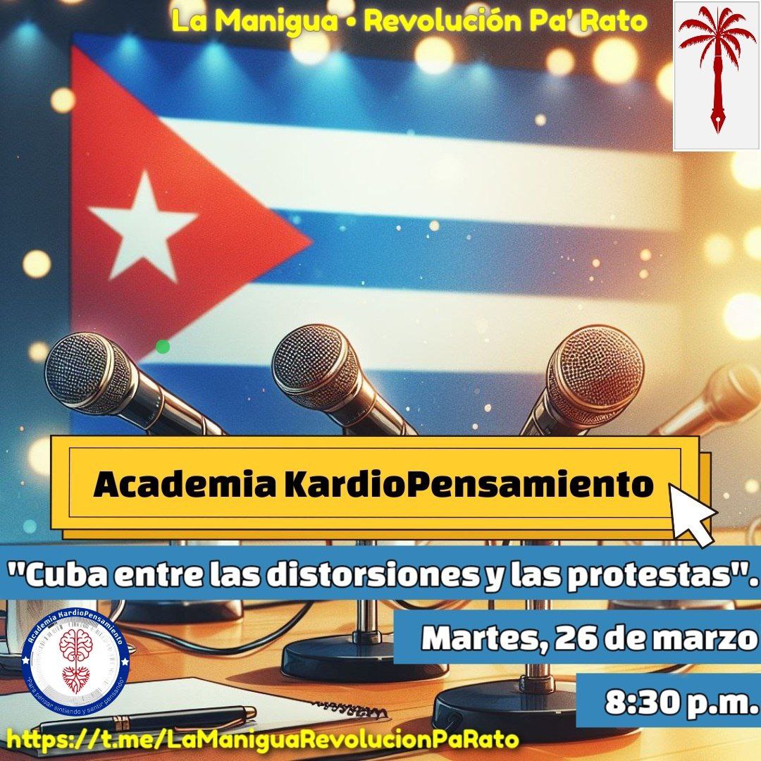 facebook.com/groups/cubarev…