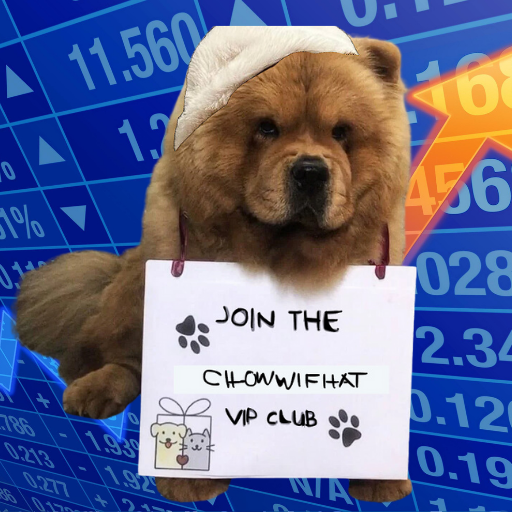 maxxinneCrypto's tweet photo. @WhaleFUD https://t.co/q5g2F9FC8S