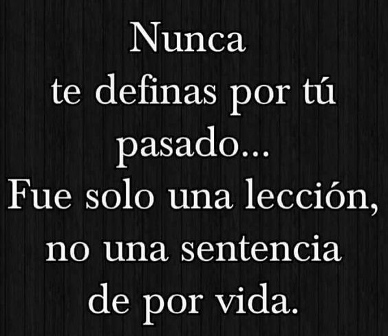 Felix Osuna (@felixosunax) on Twitter photo 