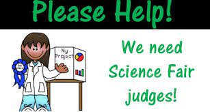 SATC Lethbridge (@satclethbridge) on Twitter photo Are you interested in judging the Lethbridge Regional Science Fair on Friday April 2⃣6⃣ at <a href="/uLethbridge/">ULethbridge</a>? We would ❤️ to have you join our team of judges! Sign-up using the following link (select "Science Fair Judge"): shorturl.at/achAC
#SciFusion2024 #STEM #sciencefair #yql Are you interested in judging the Lethbridge Regional Science Fair on Friday April 2⃣6⃣ at <a href="/uLethbridge/">ULethbridge</a>? We would ❤️ to have you join our team of judges! Sign-up using the following link (select "Science Fair Judge"): shorturl.at/achAC
#SciFusion2024 #STEM #sciencefair #yql
