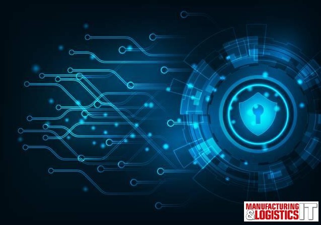 LogisticsIT's tweet image. Church &amp;amp; Dwight selects Rockwell Automation to increase manufacturing cybersecurity resilience 
mvnt.us/m2361571 @ROKAutomation #ExpandingHumanPossibility #Manufacturing #CyberSecurity #Automation