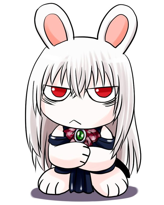 入稿～。徹夜もなく当初の〆までに間に合ったの1年以上ぶりじゃないだろか・・・・ 