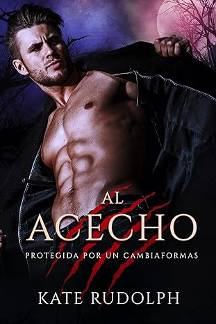 Hoy #gratis en amazon.es/dp/B09VZL4Q7H