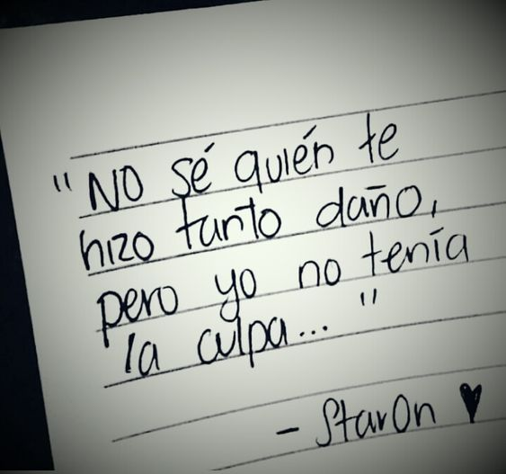 Jorge Bermudez (@jorgeber_) on Twitter photo 