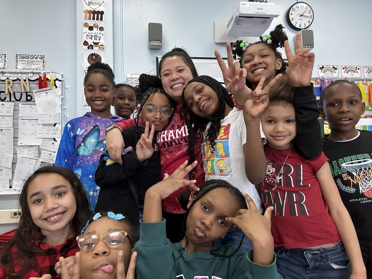 Thien An Huynh-Boyle tweet media