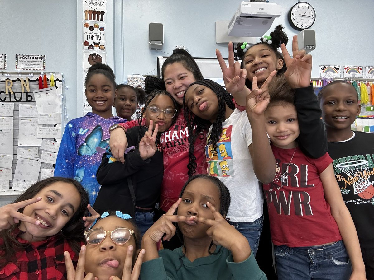 Thien An Huynh-Boyle tweet media