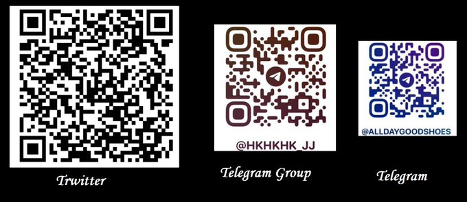 長片系列 #6 久違的更新  網友美麗的女朋友Dior 鞋+拖鞋 完整版會有上腳圖,不過樣子就不能出了🙏  詳細文字內容請進電報群看  預覽片1: https://t.co/z7GjrIXWOq 預覽片2:https://t<a href="/tag/heels"class="tags"><span>#heels</span></a><a href="/tag/flats"class="tags"><span>#flats</span></a><a href="/tag/%E5%8E%9F%E5%91%B3"class="tags"><span>#原味</span></a><a href="/tag/%E6%81%8B%E8%B6%B3"class="tags"><span>#恋足</span></a><a href="/tag/%E9%AB%98%E8%B7%9F%E9%9E%8B"class="tags"><span>#高跟鞋</span></a><a href="/tag/%E5%B0%84%E7%B2%BE"class="tags"><span>#射精</span></a><a href="/tag/%E5%B9%B3%E5%BA%95%E9%9E%8B"class="tags"><span>#平底鞋</span></a><a href="/tag/%E6%89%AB%E6%A5%BC"class="tags"><span>#扫楼</span></a><a href="/tag/%E6%89%93%E8%83%B6"class="tags"><span>#打胶</span></a><a href="/tag/%E5%B0%84%E9%9E%8B"class="tags"><span>#射鞋</span></a>