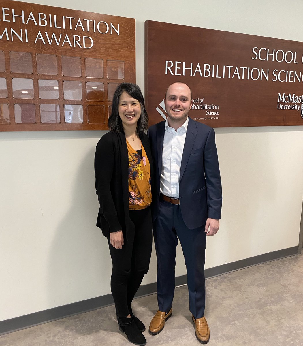 Mac RS Grad Program tweet media
