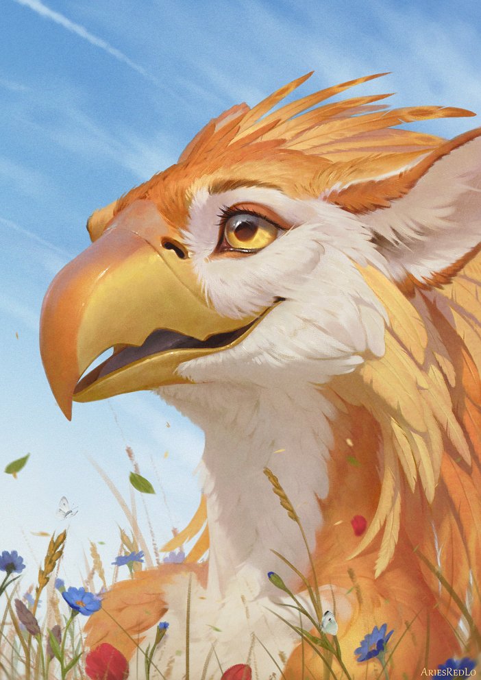 Deith_Cared's tweet photo. First slot from March pack is done! She's such a Sun!!!
For @SolenaSnake https://t.co/DF7xospwem