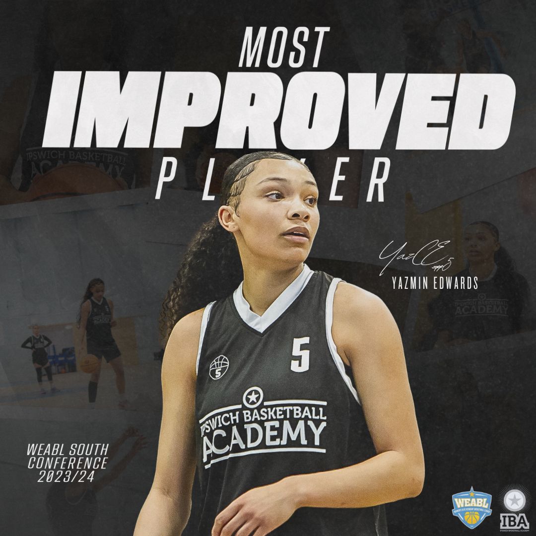 Copleston Basketball Academy tweet media