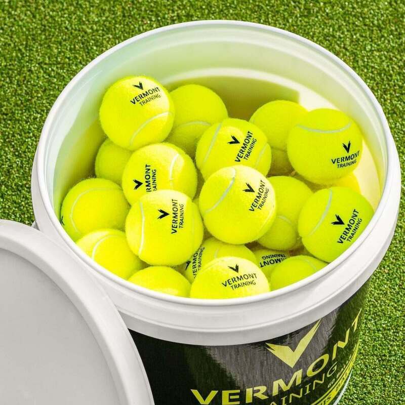 viedevincent's tweet image. da wär jetzt was ganz lustiges möglich.
#majortom