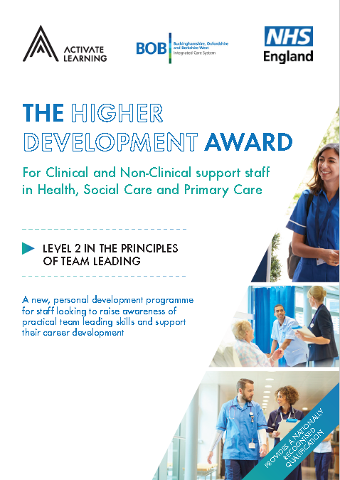 BOBAHPFaculty's tweet image. Delivered online with recommended study time of 2-3 hours per week.
The two information and guidance (IAG) sessions planned for potential applicants or managers is on Tues 2/4/24 &amp;amp; Mon 8/4/24.  DM for links
Get your EOI to us by 17/4/24!