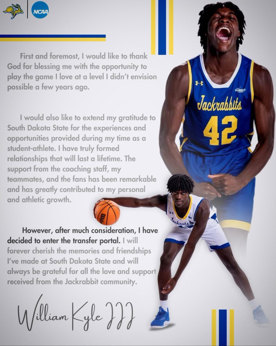 William Kyle lll (@williamkyleiii) on Twitter photo 