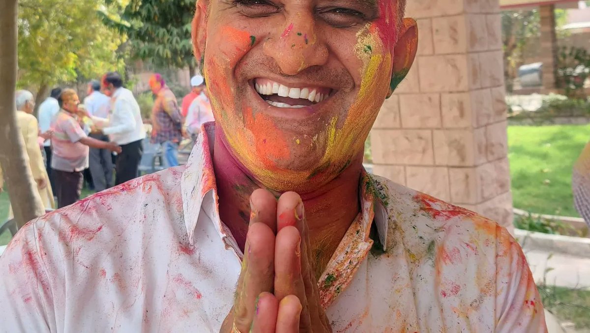 BEAJOD,JODHPUR (@beajod) on Twitter photo 