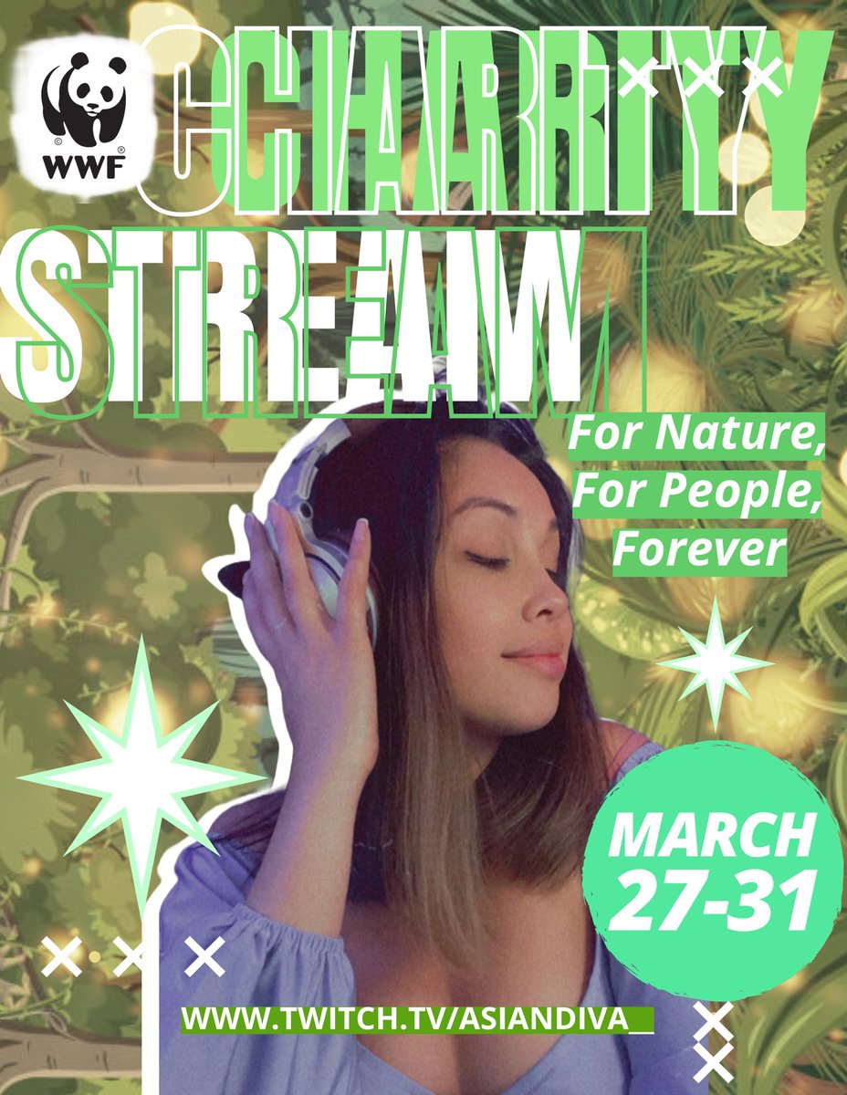 AsianDiva tweet media