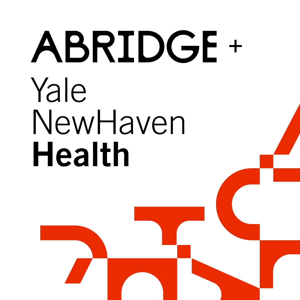 We're excited to announce a new enterprise agreement with @ynhhealth, the largest & most comprehensive healthcare system in Connecticut, that will give thousands of clinicians access to Abridge for clinical documentation. We look forward to being their AI partner!