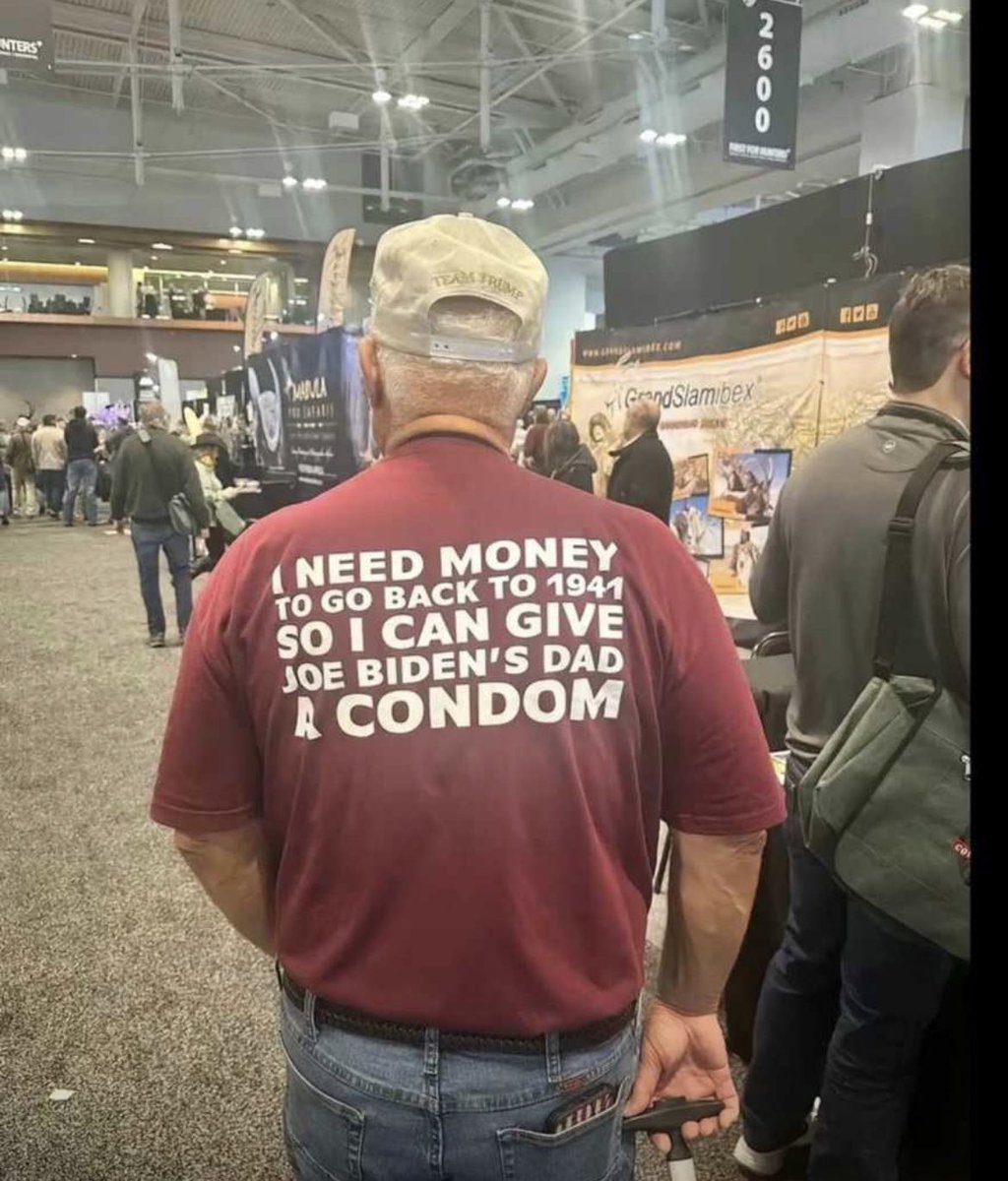 <a href="/JoeBiden/">Joe Biden</a> Perfect