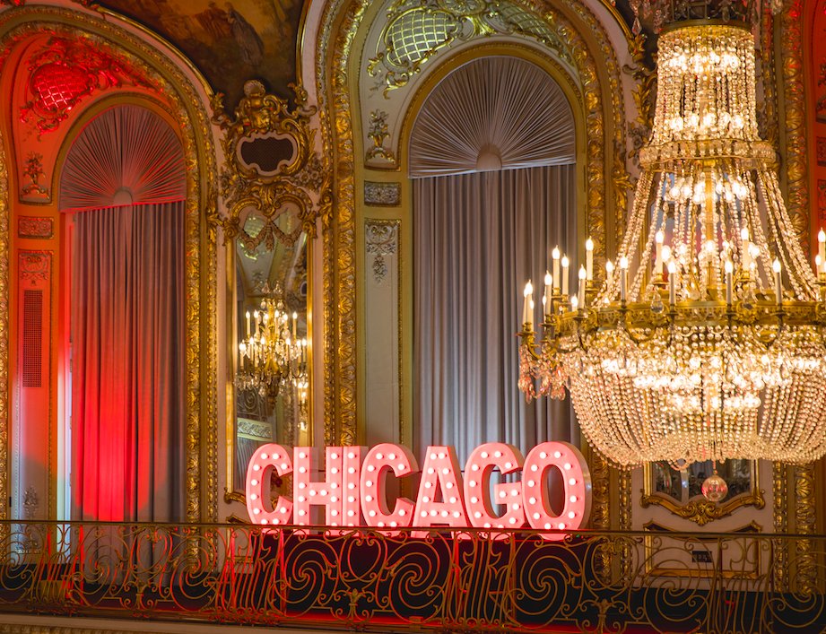 We cannot wait to see our #BrainTumorCommunity members at the Hilton Chicago for Minds Matter on May 10. Join us at this benefit event inspired by the glitz & glam of Old World-Chicago to pursue a brighter tomorrow for #BrainTumor patients everywhere: nmgive.donordrive.com/index.cfm?fuse….