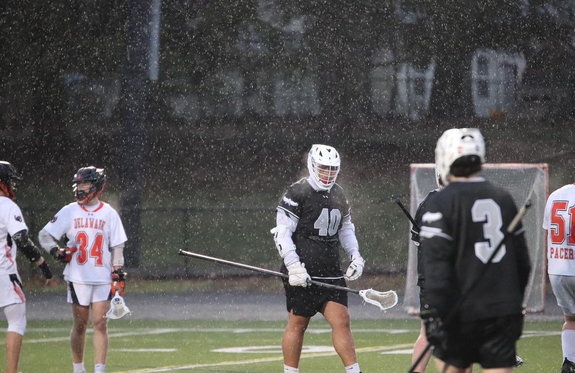 Troy Melean tweet media