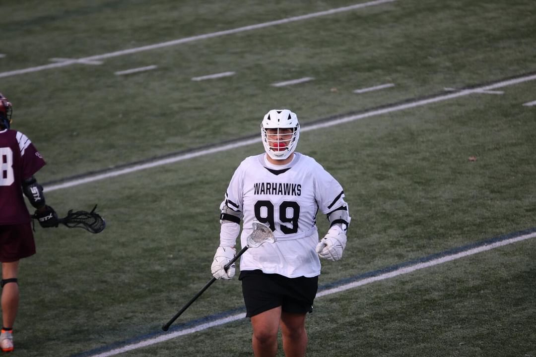 Troy Melean tweet media