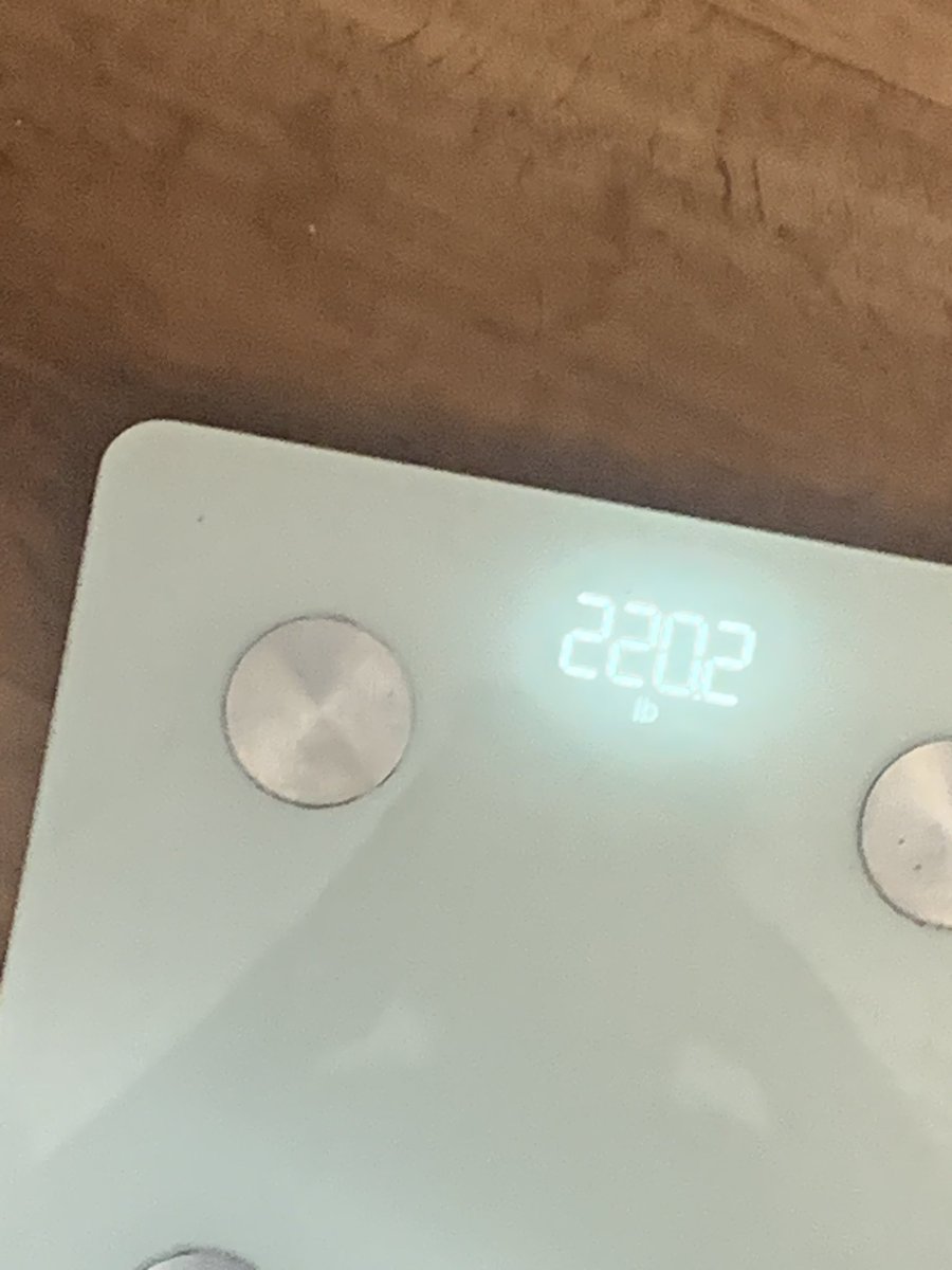 It was only a matter of time. 5 months left before senior season starts. 3 yr Varsity starter. Made All-league &amp; All-State team. 3.6 core GPA. Var Stats 95 catches 1500+ yds, film on deck. What box isn’t checked? No hype, no handler, no favors, just facts.