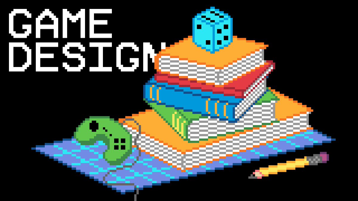 Brennan Davis | CreaDev Labs tweet media