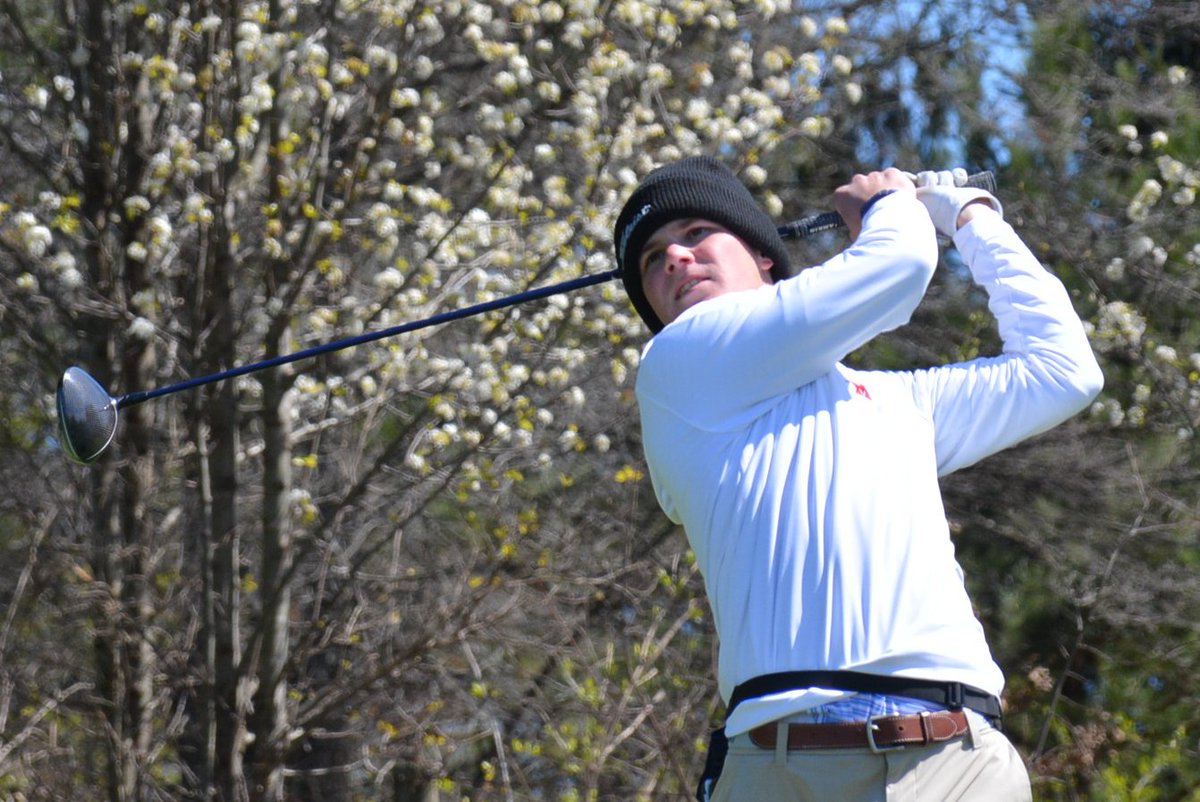 Birdie Binge Equals Win for Stagnaro golfweekjuniortour.com/single-post/bi…