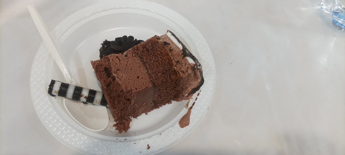 Yadisun (@yad1sun) on Twitter photo 