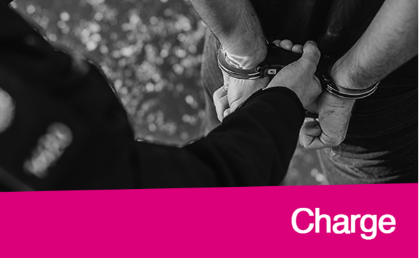 A man in his 30s has appeared in court after being charged with multiple retail theft offences. The defendant was accused of stealing various types of alcohol from stores in both North Walsham and Norwich this month (March 2024). Read more here: orlo.uk/DqEdf