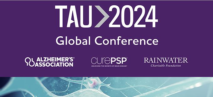 Happy to join the Tau2024 Global Conference @RCFNeuro in WDC to present our @ReDLat_Dementia progress regarding FTD and AD across Latin America #Tau2024 @alzassociation. Register 👉alz.org/tau/overview.a…