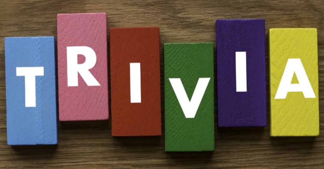 🏌️‍♀️ 🧘‍♀️ 🏃‍♀️ Guess WHO: Wonderful Women The South Carolina Women in Higher Education Committee will host a trivia tent on the Pendleton Campus today from 9:00 - 10:30 am! Come out and test your knowledge and win a prize! #tctcedu
