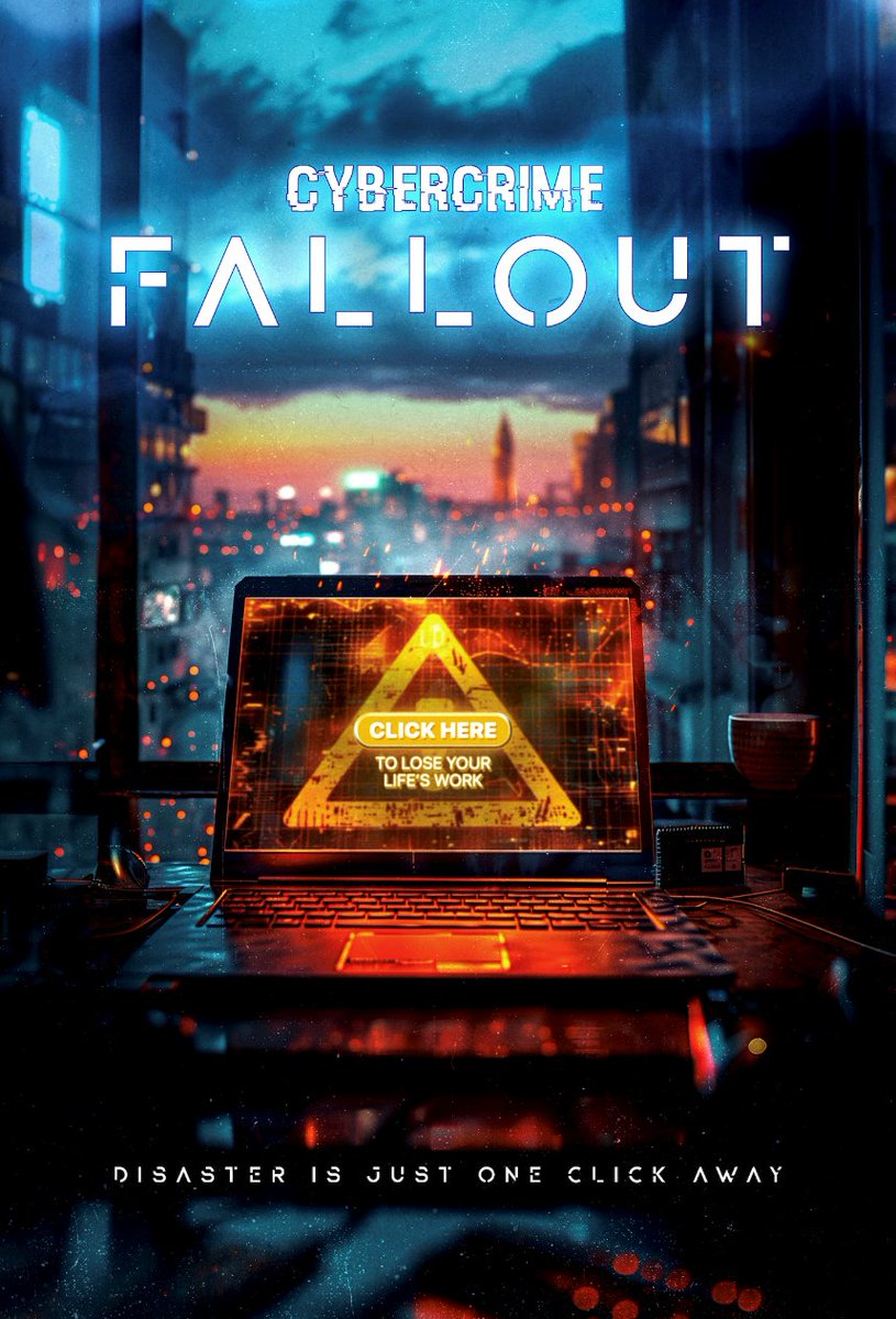 Scott Beck tweet media