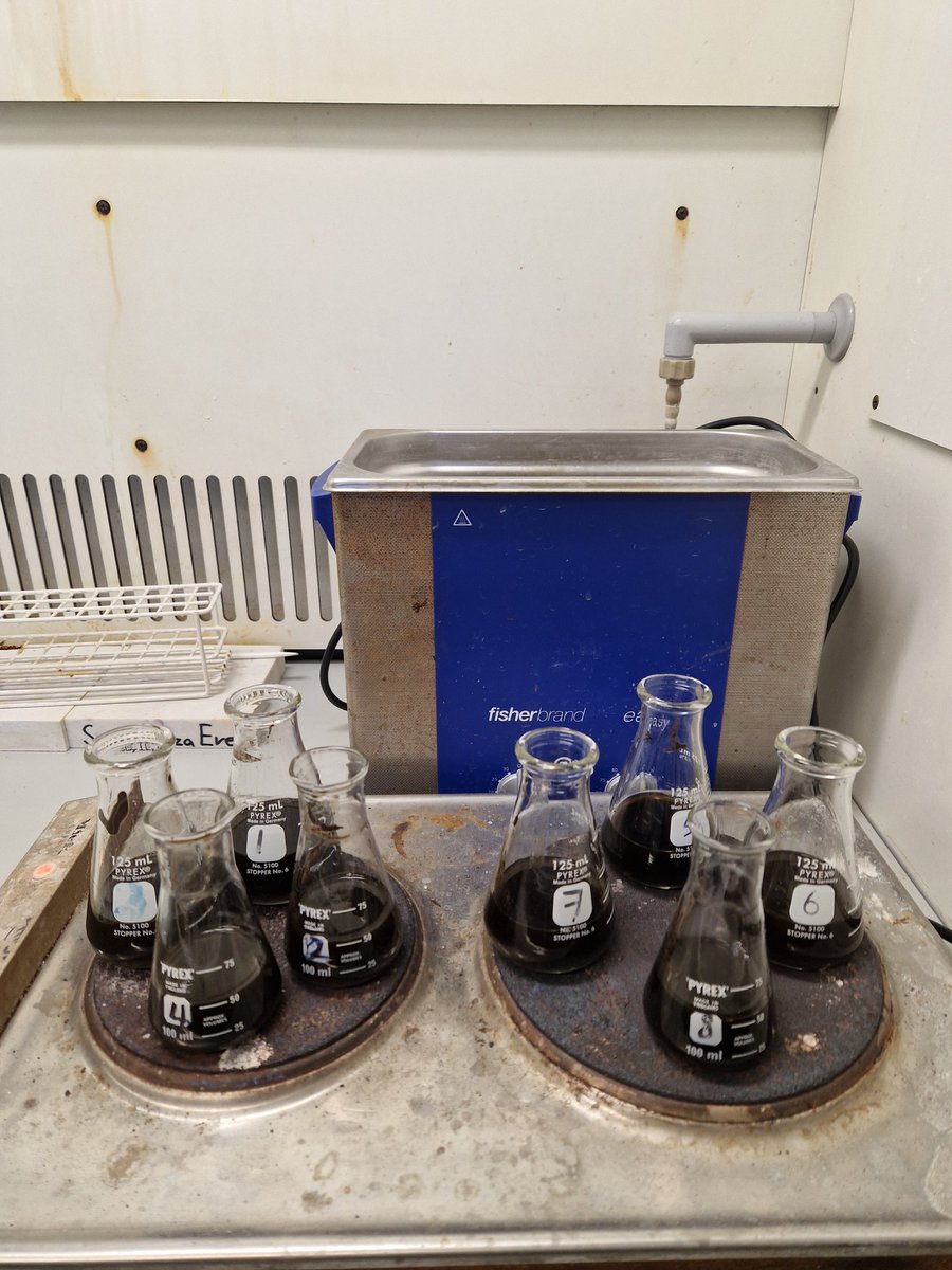 Preseli Pollen Project tweet media