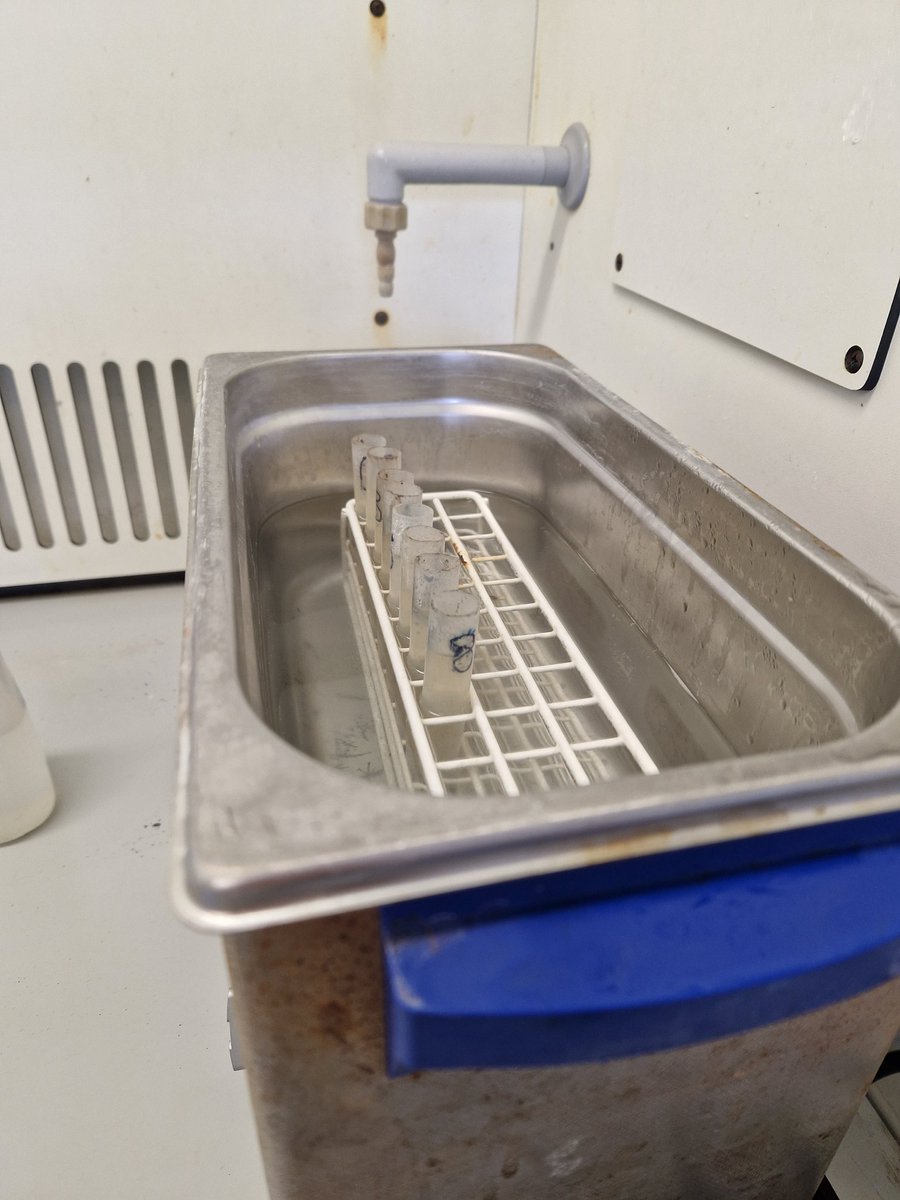 Preseli Pollen Project tweet media