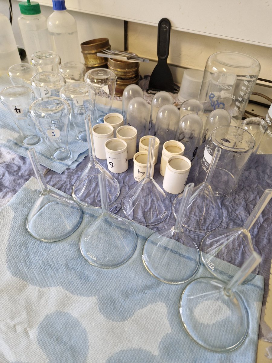 Preseli Pollen Project tweet media