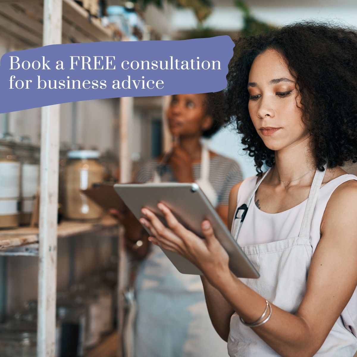 If you're a small business owner and need some business guidance, we offer a FREE initial consultation. Get in touch to book in your free consultation today.
#McColes #charteredaccountant #accounting #accountant #smallbusiness #smallbusinessowner #northherts #hertshour