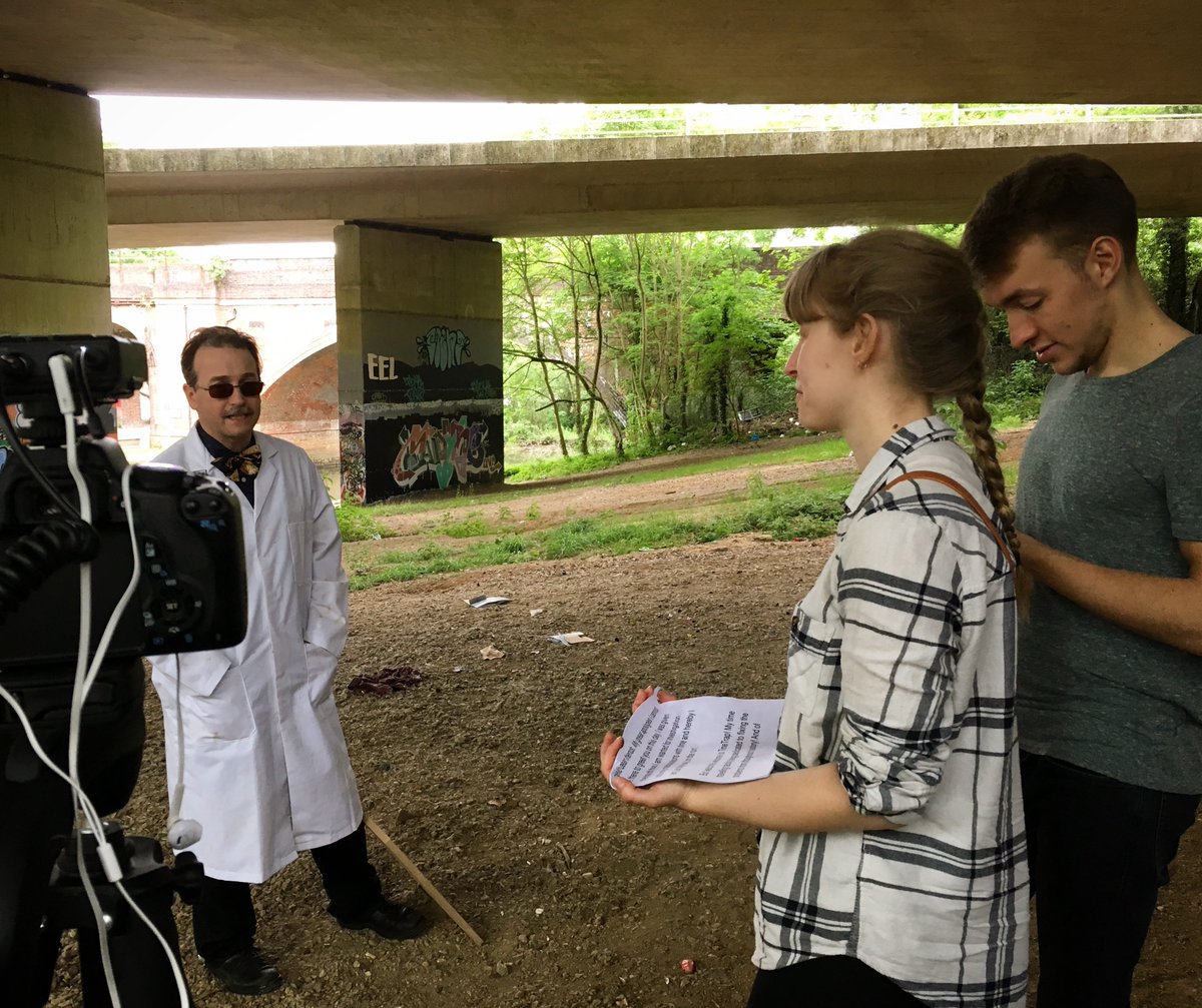 Jack Aling tweet media