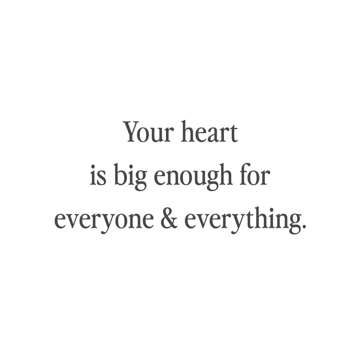 💔 Embrace the healing journey of reconnecting to your big open heart! Join us this Wednesday for a transformative class on navigating heartbreak through the power of meditation. Let’s journey together towards inner resilience and renewal. lodrorinzler.com/heartbreak