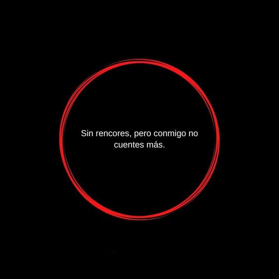 asi es que me estoy manejando