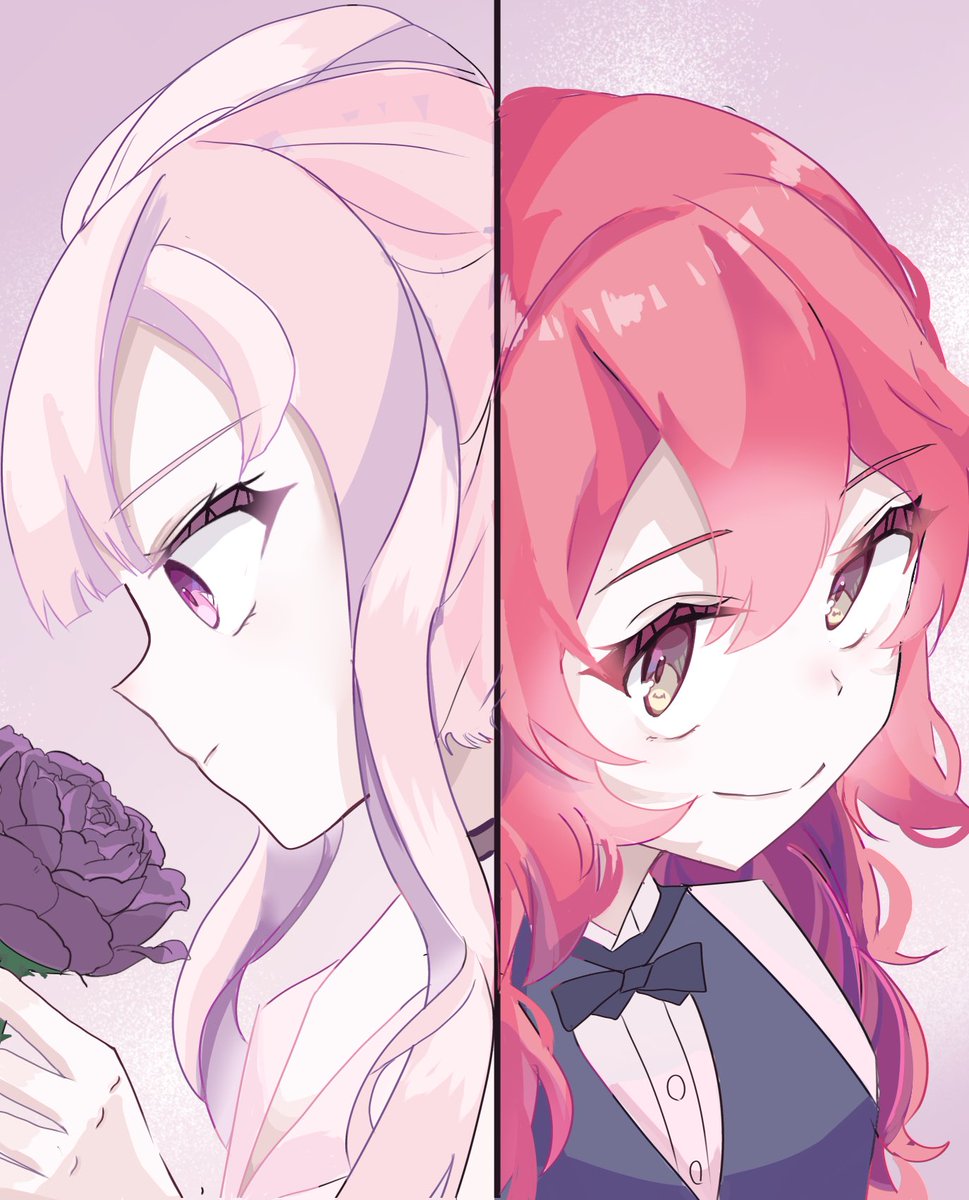 ゆり🌙☀️ on X